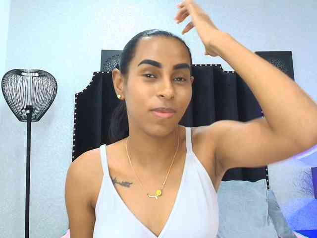 aliciagandhii