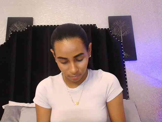 aliciagandhii