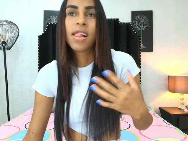 aliciagandhii