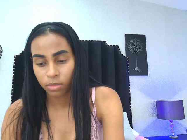 aliciagandhii