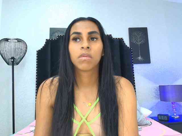 aliciagandhii
