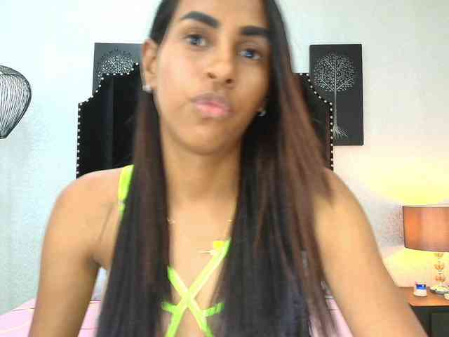 aliciagandhii