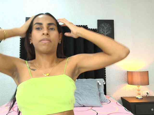 aliciagandhii