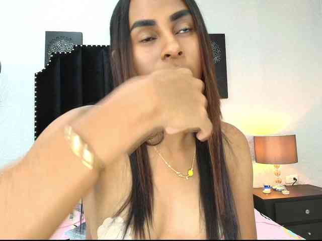 aliciagandhii