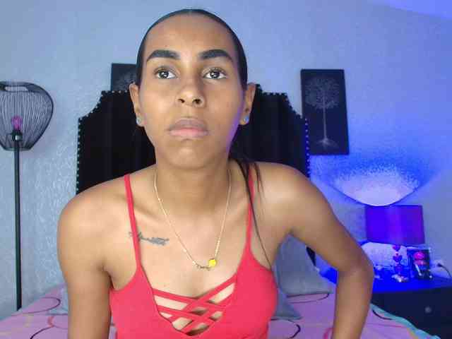 aliciagandhii
