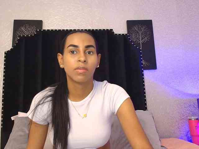 aliciagandhii
