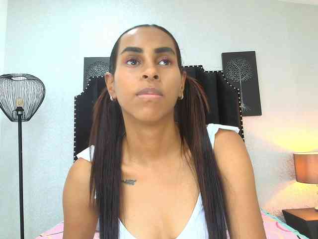 aliciagandhii aliciagandhii