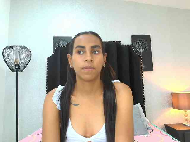 aliciagandhii