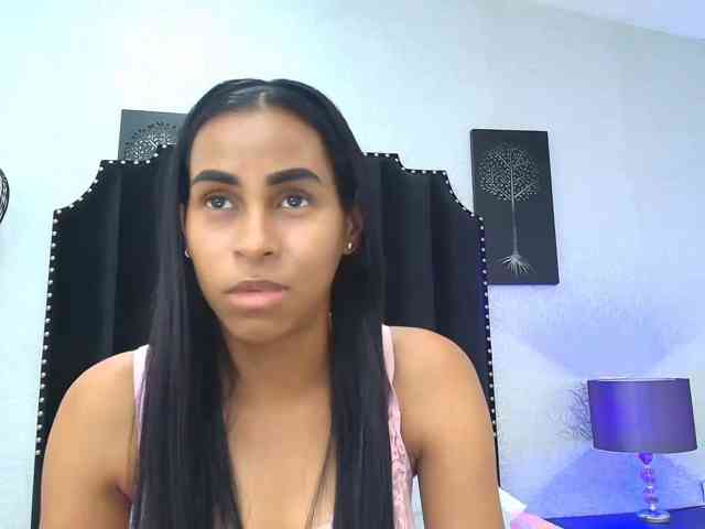 aliciagandhii