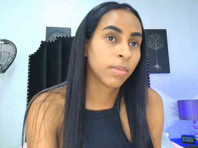 aliciagandhii
