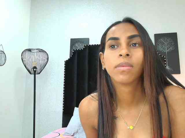 aliciagandhii