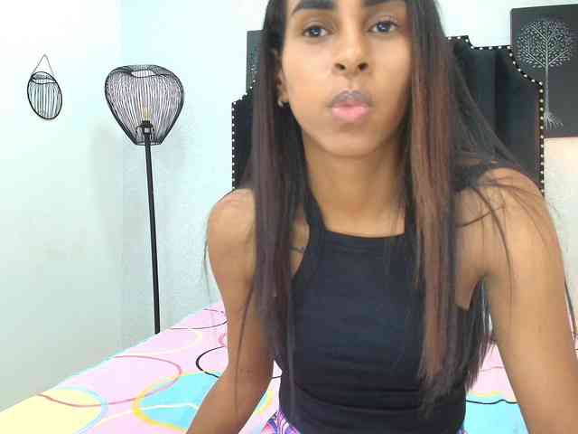 aliciagandhii