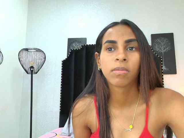 aliciagandhii aliciagandhii