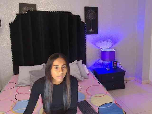 aliciagandhii