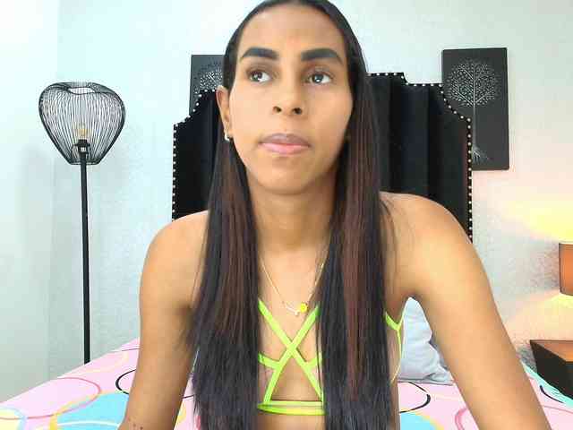 aliciagandhii