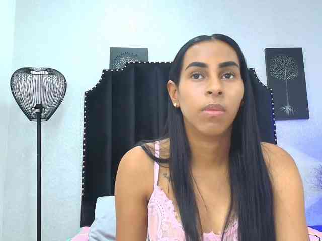 aliciagandhii