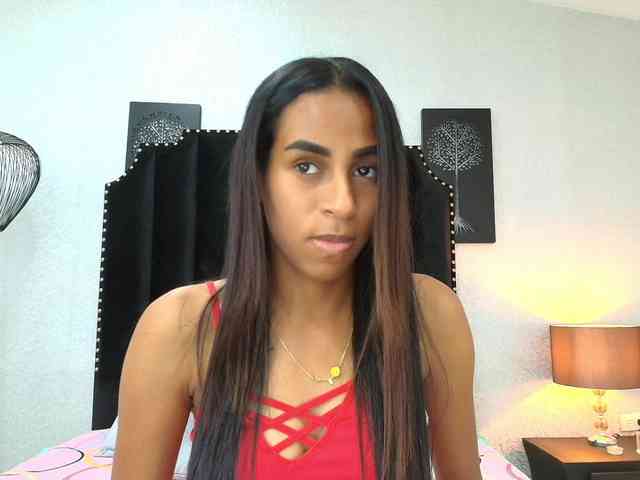 aliciagandhii