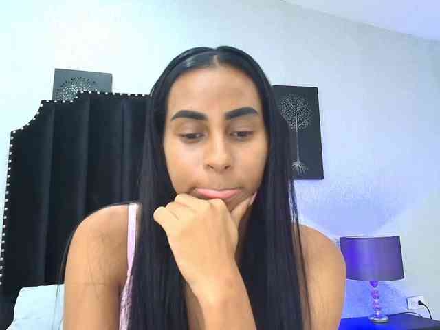 aliciagandhii aliciagandhii