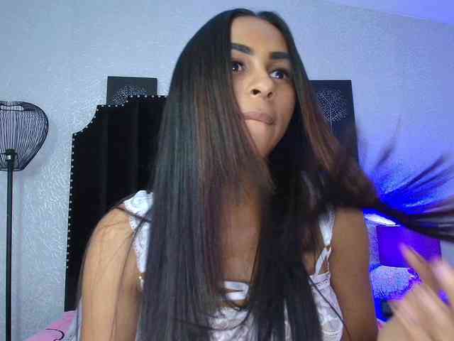 aliciagandhii