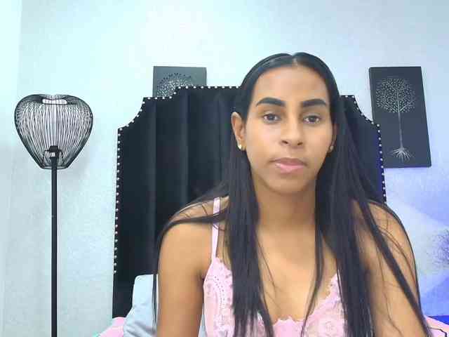 aliciagandhii