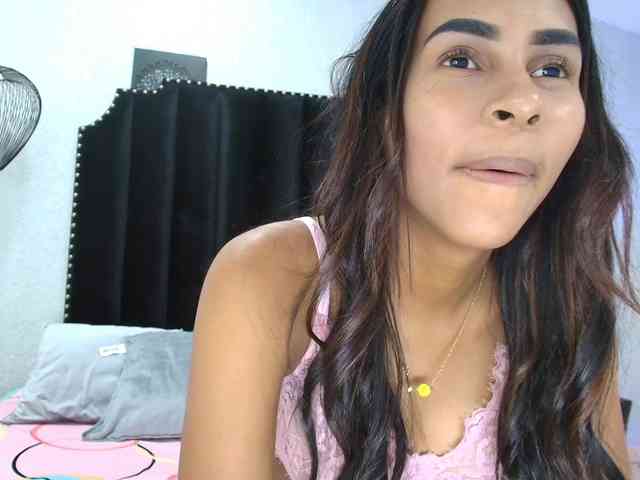 aliciagandhii aliciagandhii
