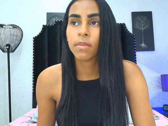 aliciagandhii