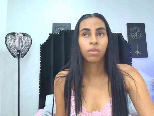 aliciagandhii
