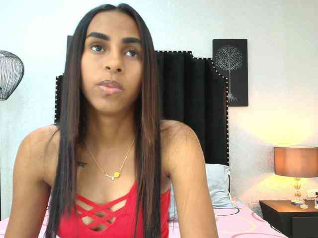aliciagandhii