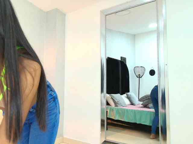 aliciagandhii
