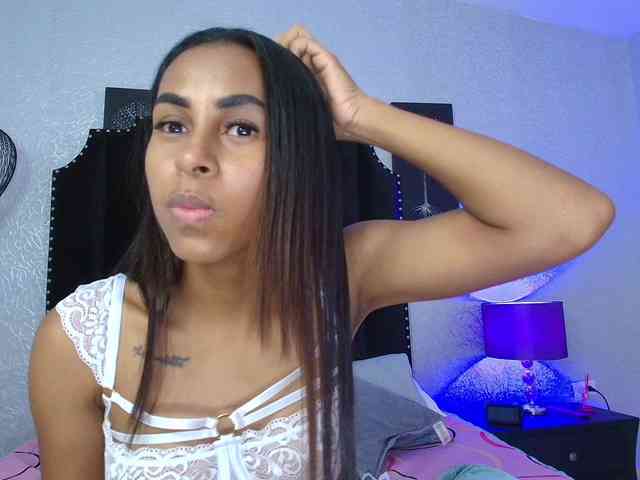 aliciagandhii