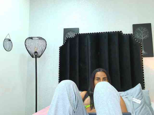 aliciagandhii aliciagandhii