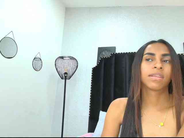 aliciagandhii