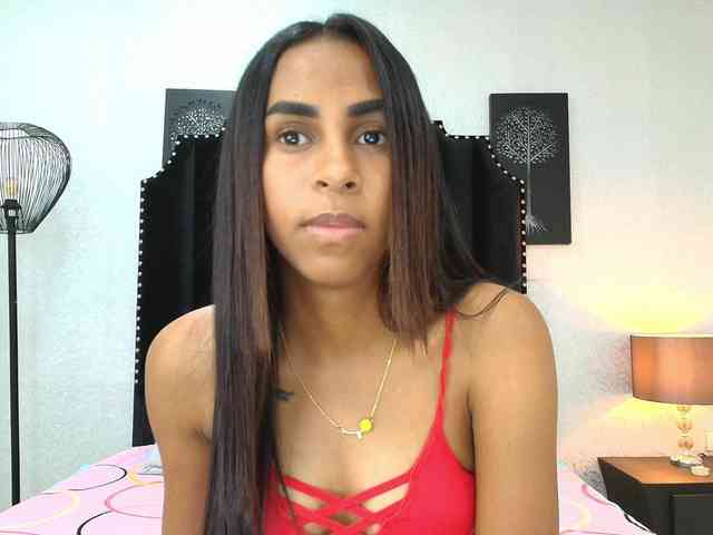 aliciagandhii aliciagandhii