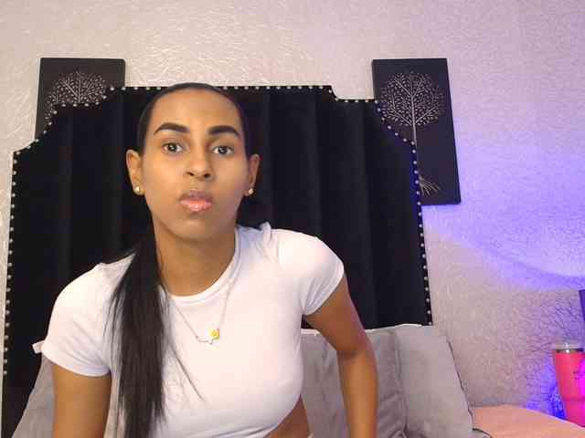 aliciagandhii