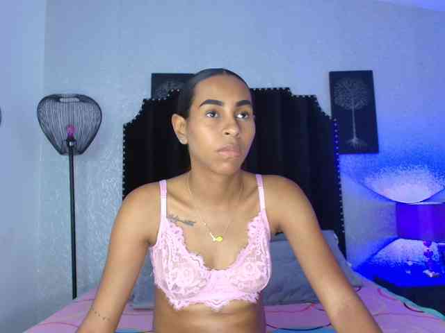 aliciagandhii