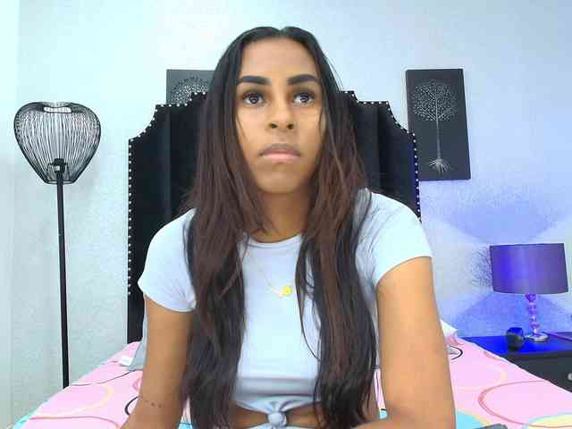 aliciagandhii
