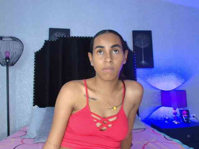 aliciagandhii