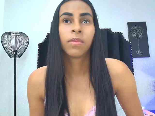 aliciagandhii