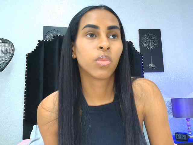 aliciagandhii