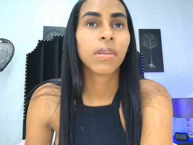 aliciagandhii aliciagandhii