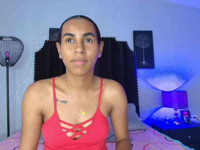 aliciagandhii aliciagandhii