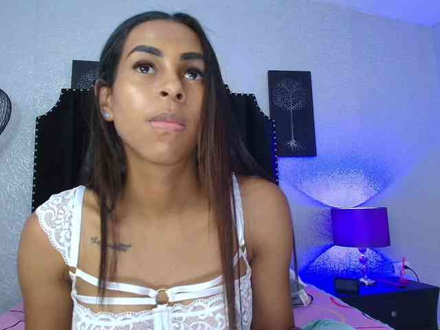 aliciagandhii