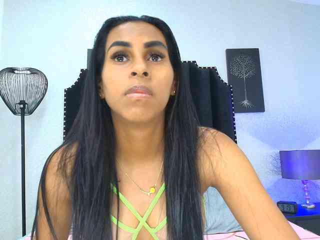aliciagandhii