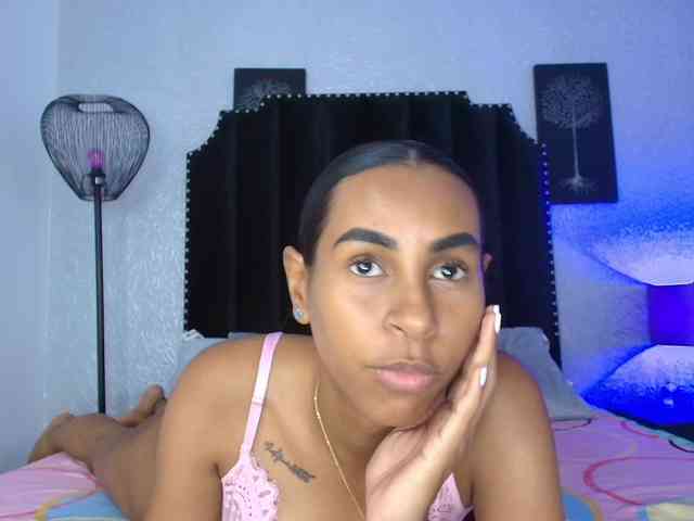 aliciagandhii