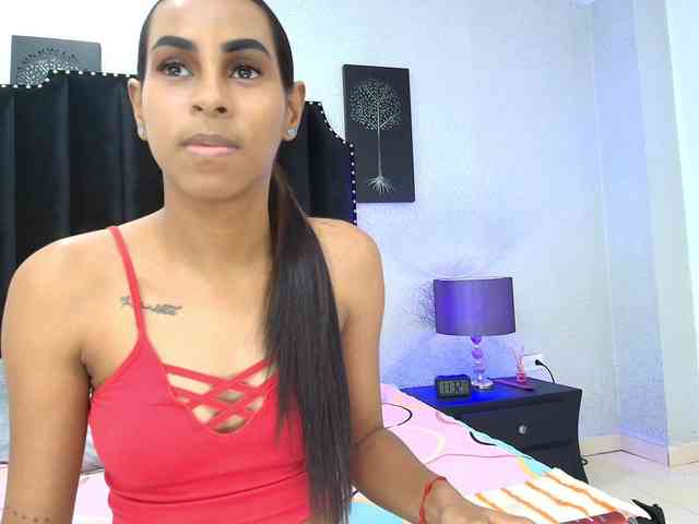 aliciagandhii