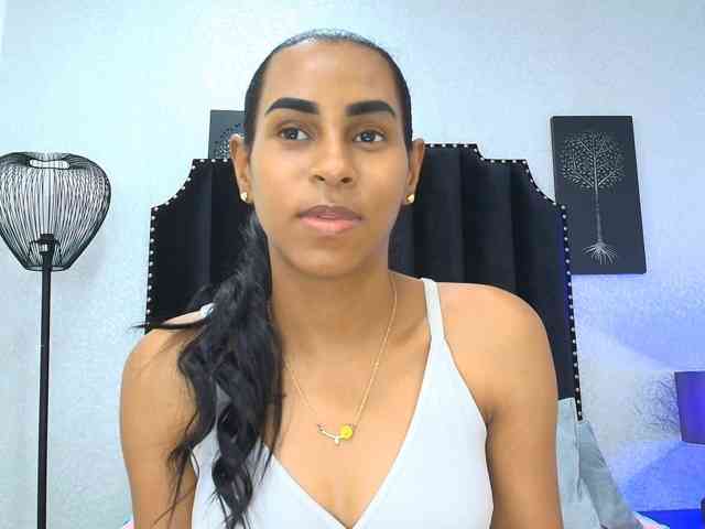 aliciagandhii
