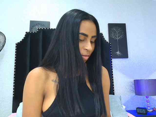 aliciagandhii