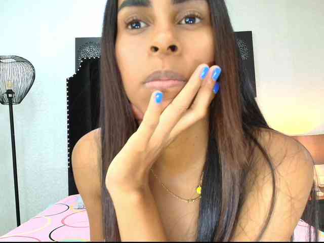 aliciagandhii