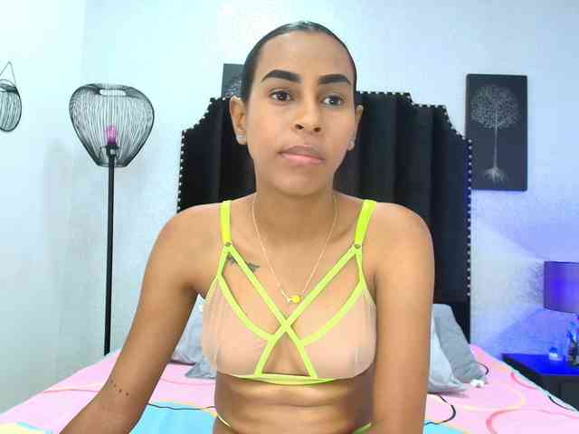 aliciagandhii