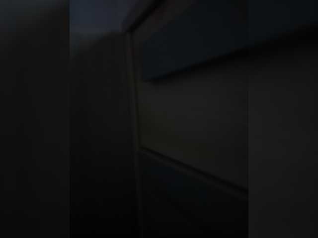 bigmax31 live webcam show